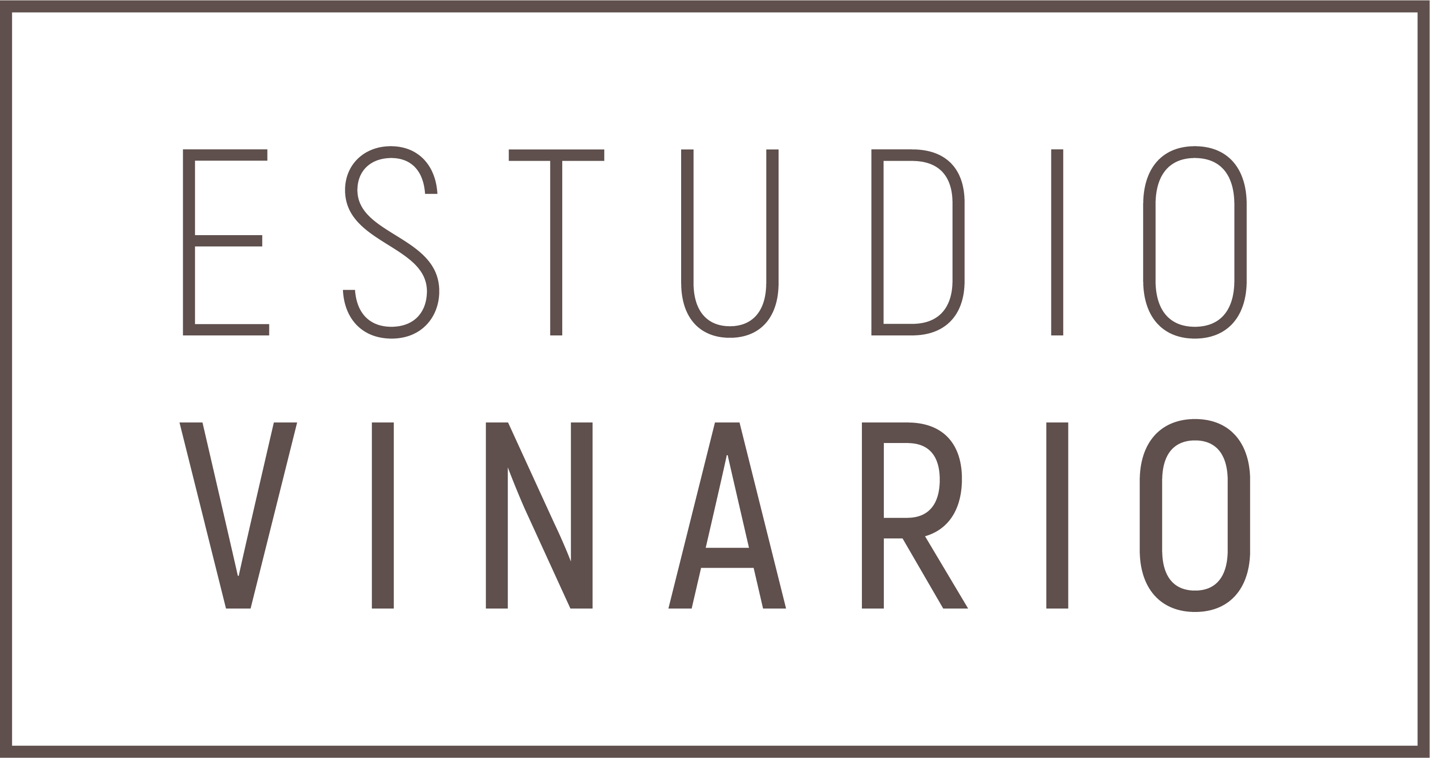 Estudio Vinario